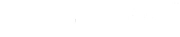 k1体育
